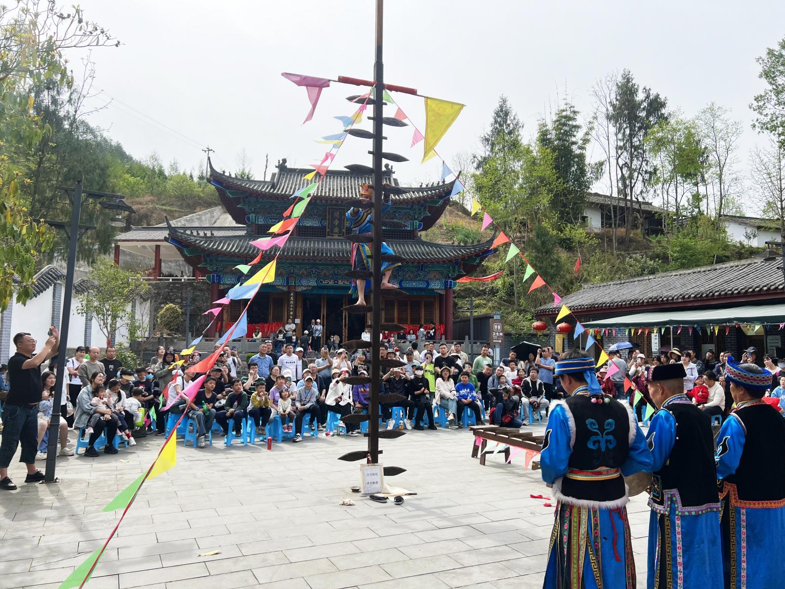 IMG_5218_看图王1